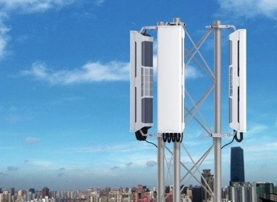 5G通信技术服务 从概念到现实，建设浪潮下的投资机遇