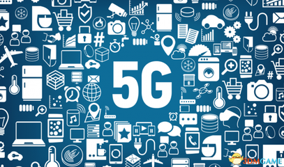 韩国展示超高速5G网络 20Gbps仅仅是起点？