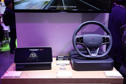 MWC 2019新品汇总 5G与折叠屏开启智能通信新时代